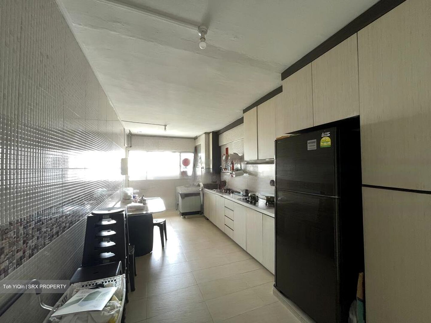 Blk 602 Clementi West Street 1 (Clementi), HDB 4 Rooms #463165771
